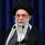 Iran bereid tot compromis: “We zullen uranium alleen nog voor recreatieve doeleinden verrijken”