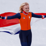 Nederlands succes op Winterspelen enorme opsteker voor LinkedInners die zoeken naar inspiratie