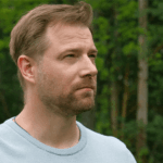 Man twijfelt nog tussen een leven of de optimale darmflora