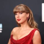 Man in Oostenrijk voor de rechter voor plannen aanslag bij Taylor Swift-concert