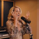 Brass Against – Creep (Radiohead Cover) [Official Video]