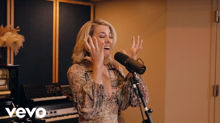 Brass Against – Creep (Radiohead Cover) [Official Video]