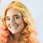 NU+ | Nederlanders willen voor San Marino naar Songfestival: ‘Lekker chaotisch’