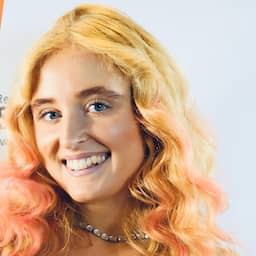 NU+ | Nederlanders willen voor San Marino naar Songfestival: ‘Lekker chaotisch’