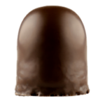 Radio Bergeijk neemt Radio Negerzoen over!