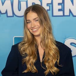 Roxy Dekker, Sef en Bente grootste kanshebbers bij uitreiking 3FM Awards