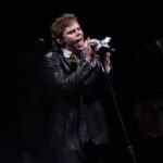 The Kid LAROI staat op 5 november in AFAS Live