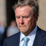 Koning niet in Epstein-files: Is ons koningshuis nog wel relevant?