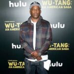 Wu-Tang Clan-producer Oliver ‘Power’ Grant op 52-jarige leeftijd overleden