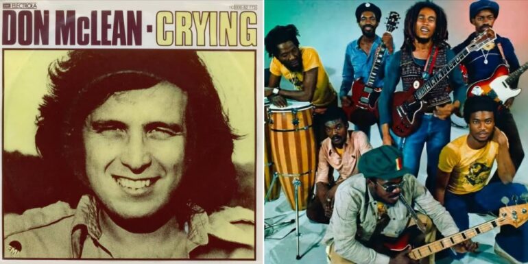 Vrijdagavondshow 13 Maart 2026: De muziek en de verhalen uit 1980