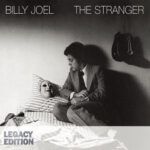 Biografie van Billy Joel