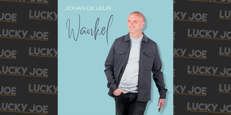 Johan de leur – Wankel