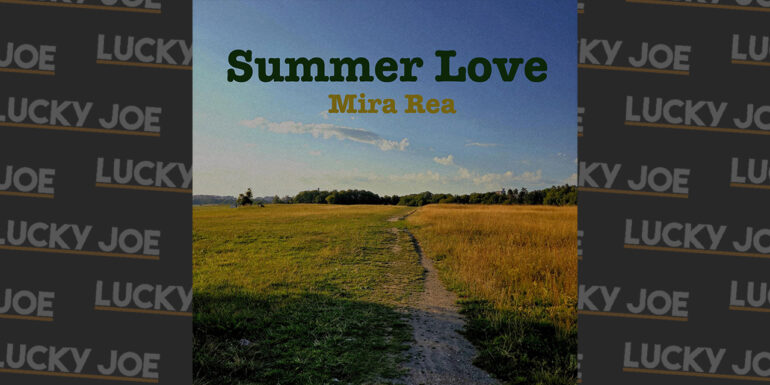 Mira Rea – Summer Love