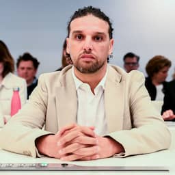 Ali B noemt hoger beroep ‘surrealistisch’ en trekt politieonderzoek in twijfel