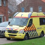 Vrouw (29) verorbert vijf chocolade paaseitjes achter elkaar