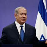 Netanyahu baalt van ingaan zomertijd: “Uurtje minder om Libanezen te bombarderen”