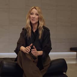 Céline Dion maakt comeback en kondigt concertreeks aan: ‘Helemaal klaar voor’