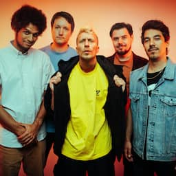 Chef’Special neemt jaar pauze na vertrek gitarist: ‘Doet verdriet’