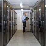 PVV neemt eigen datacenter in gebruik voor genereren AI-verkiezingspropaganda