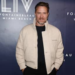 David Guetta naar Johan Cruijff Arena voor 30 jaar ADE