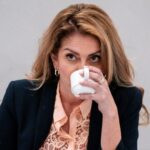 Minister niet bang voor Derde Wereldoorlog: “Nederland hoort niet eens bij de Derde Wereld”