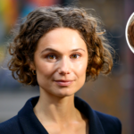 Doortje Smithuijsen onthult onderwerp volgende essay voor heel Nederland: ‘De upcoming zuurdesem industry in Amsterdam-Noord’