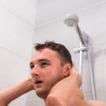 Hoe bespaar je energie zonder de klimaatdrammers hun zin te geven?