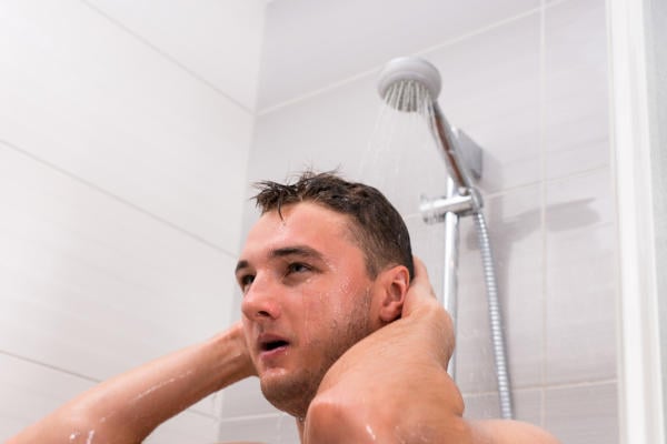 Hoe bespaar je energie zonder de klimaatdrammers hun zin te geven?