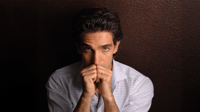 Man die naar Dubai vertrok om belasting te ontduiken wil nu door Nederland geëvacueerd worden