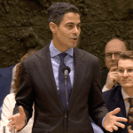 Overheid verzoekt burgers om noodpakket aan te vullen met IC-bed en 10 kuub gas