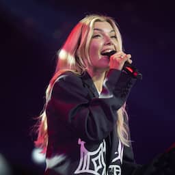 Hannah Mae staat volgend jaar maart met show in AFAS Live