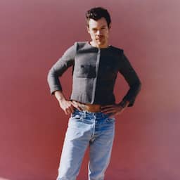 NU+ | Harry Styles experimenteert op nieuwe plaat, maar vergeet popfans niet