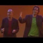 Duits bier van Poelmo