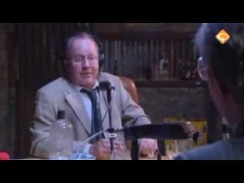 Radio Bergeijk – Mega Store Outlet Giganten Knallers