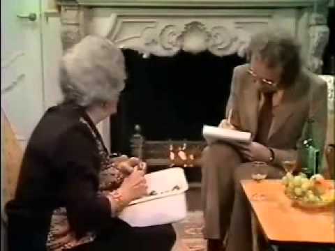 14 december Barend Servet (1972)