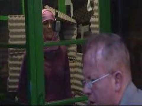 Radio Bergeijk – het radiostation in beeld