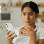 Jonge Andrew Tate-aanhanger succesvol bestreden met Instagram-reactievideo