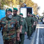 Iran wacht gespannen op uitkomst Nederlandse gemeenteraadsverkiezingen