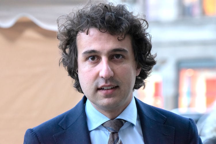 GroenLinks-PvdA gaat verder als PRO: partij eindelijk verlost van hinderlijke associaties met natuur en arbeid