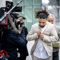 Jill Helena, Ellen ten Damme en Naomi bedreigd na delen ervaringen met Ali B