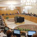 Iran verlaagt AOW-leeftijd naar 38 jaar