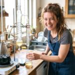 Bespaartip: Zó maak je van ruwe aardolie je eigen benzine