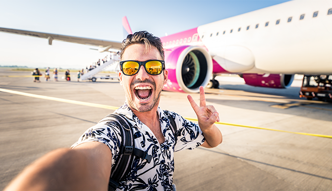 Officiële nieuwe strategie klimaatcrisis mensheid is ‘negeren tot het ophoudt’