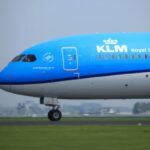 Passagiers Business Class woest om kerosinetoeslag van 50 euro: betalen liever 4.000 euro extra voor een stoel die plat kan