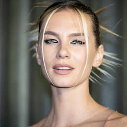 Kritiek raakt Maan harder dan ze zou willen: ‘Voelt alsof ik in de hoek sta’