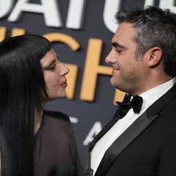 Lady Gaga trouwt ‘binnenkort’ met techondernemer Michael Polansky