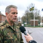 Friesland waarschuwt VS en Iran, maar grijpt nog niet in