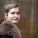 FVD stelt strenge eisen aan lokale politici: “Drie keer een veroordeling voor mishandeling is voor ons het maximum”