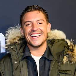 Lil Kleine geeft na zeven jaar weer groot soloconcert in Olympisch Stadion