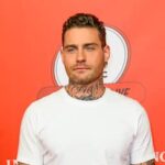 Man krijgt zeven maanden cel voor bedreigen Douwe Bob en drugsbezit